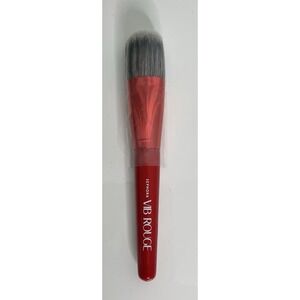 Sephora VIB Rouge #56.5 Pro Mini Flawless‎ Airbrush - Brand New